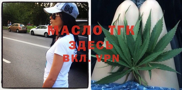 a pvp Майский