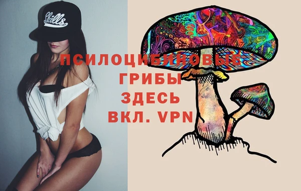 МДМА Горно-Алтайск
