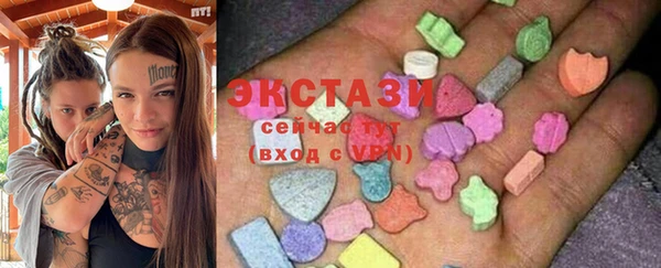 крисы Горняк