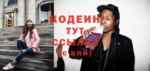 крисы Горняк
